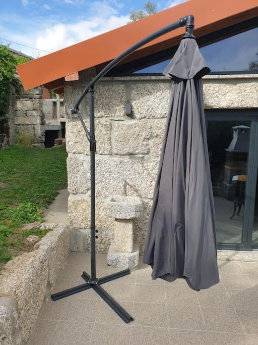 Cantinho Da Pereira Lugar Zewnętrze zdjęcie