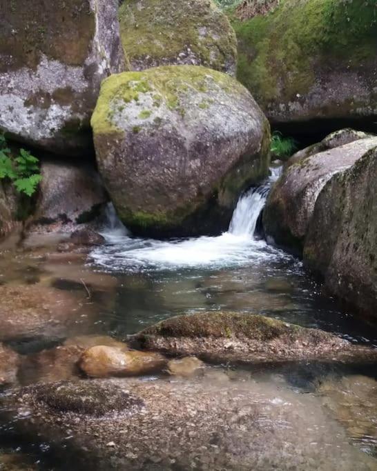 Cantinho Da Pereira Lugar Zewnętrze zdjęcie
