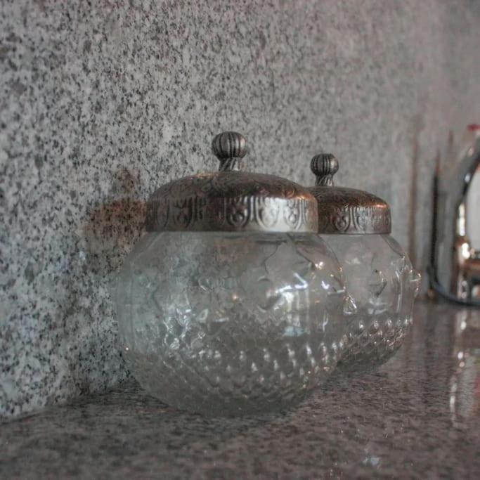 Cantinho Da Pereira Lugar Zewnętrze zdjęcie